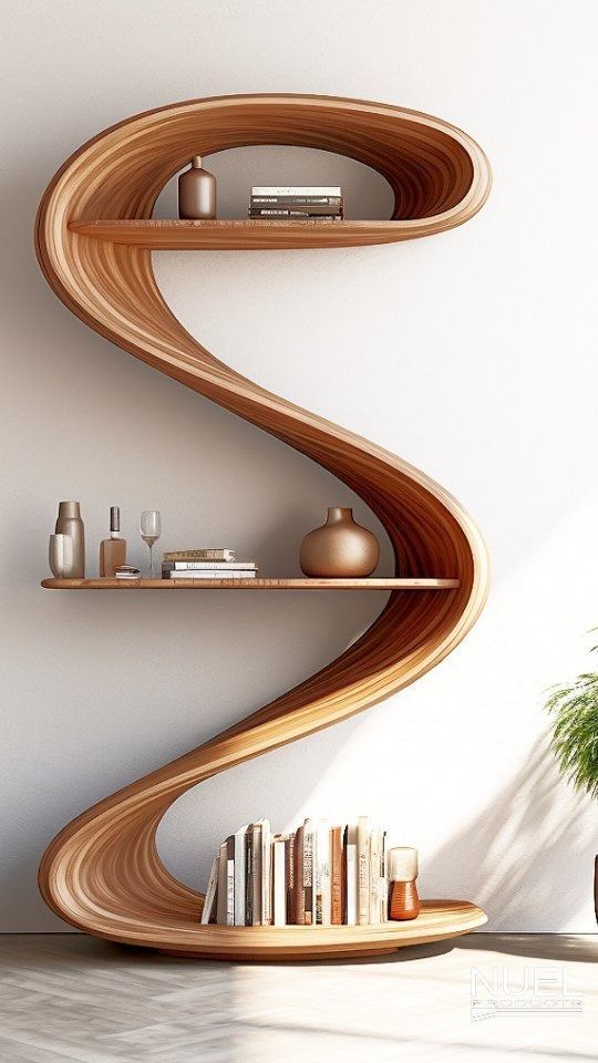 Handcrafted Furniture Joinery