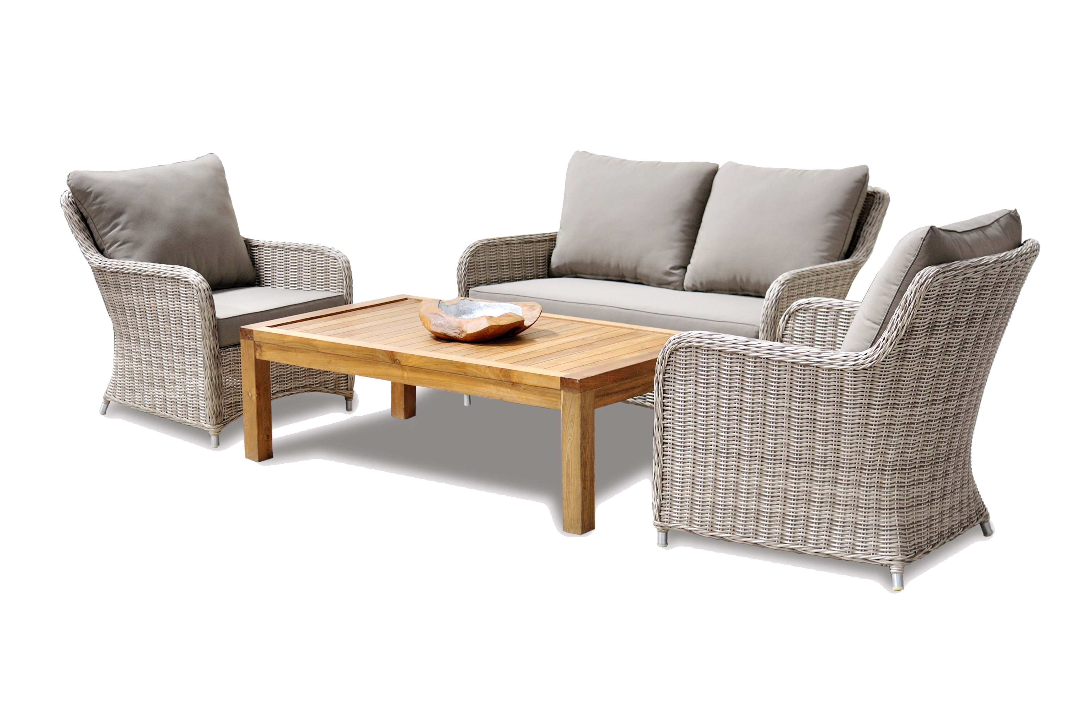 Prasanna Furniture Premium Set